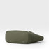 KAUS2-M(カウス2-M)OLIVE GREEN
